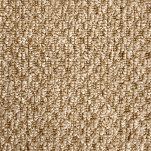 Alfombra Muro a Muro Boucle Stockholm Beige 8mm 725 grs polipropileno. Valor M2.