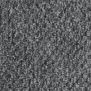 Alfombra Muro a Muro Boucle Stockholm Gris 8mm 725 grs polipropileno. Valor M2.