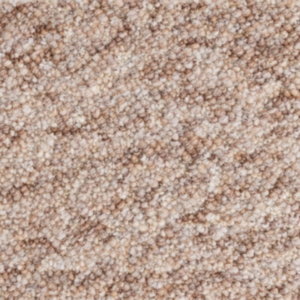 Alfombra Muro a Muro Boucle Omega Beige 7mm 600 grs polipropileno. Valor M2.