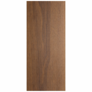 Piso Flotante Laminado 7mm Estandar Bolonia canto recto, rinde por caja 2,44m2. Valor M2