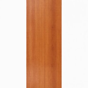Piso Flotante Laminado 8,3mm Deco Cerezo canto recto, rinde por caja 2,41m2. Valor M2
