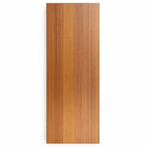 Piso Flotante Laminado 8,3mm Deco Miel canto recto, rinde por caja 2,41m2. Valor M2