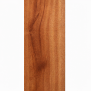 Piso Flotante Laminado 8,3mm Glossy Rauli Brillante, biselado, rinde por caja 2,49 m2. Valor M2