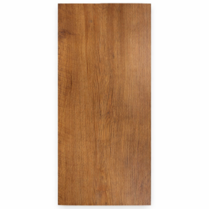 Piso Flotante Laminado 8,3mm Deco Roble Antiguo canto recto, rinde por caja 2,41m2. Valor M2