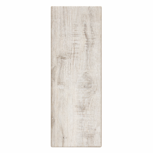 Piso Flotante Laminado 7mm Estandar Venecia canto recto, rinde por caja 2,44m2. Valor M2