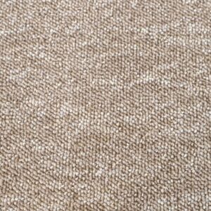 Alfombra Muro a Muro Boucle Baltic Beige 8mm 700 grs polipropileno. Valor M2.