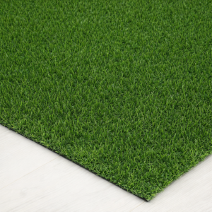Pasto Sintetico 30mm Garden Standard, drenaje, filtro UV;  7500 dtex; 1650grs/m2/aprox. Valor M2.