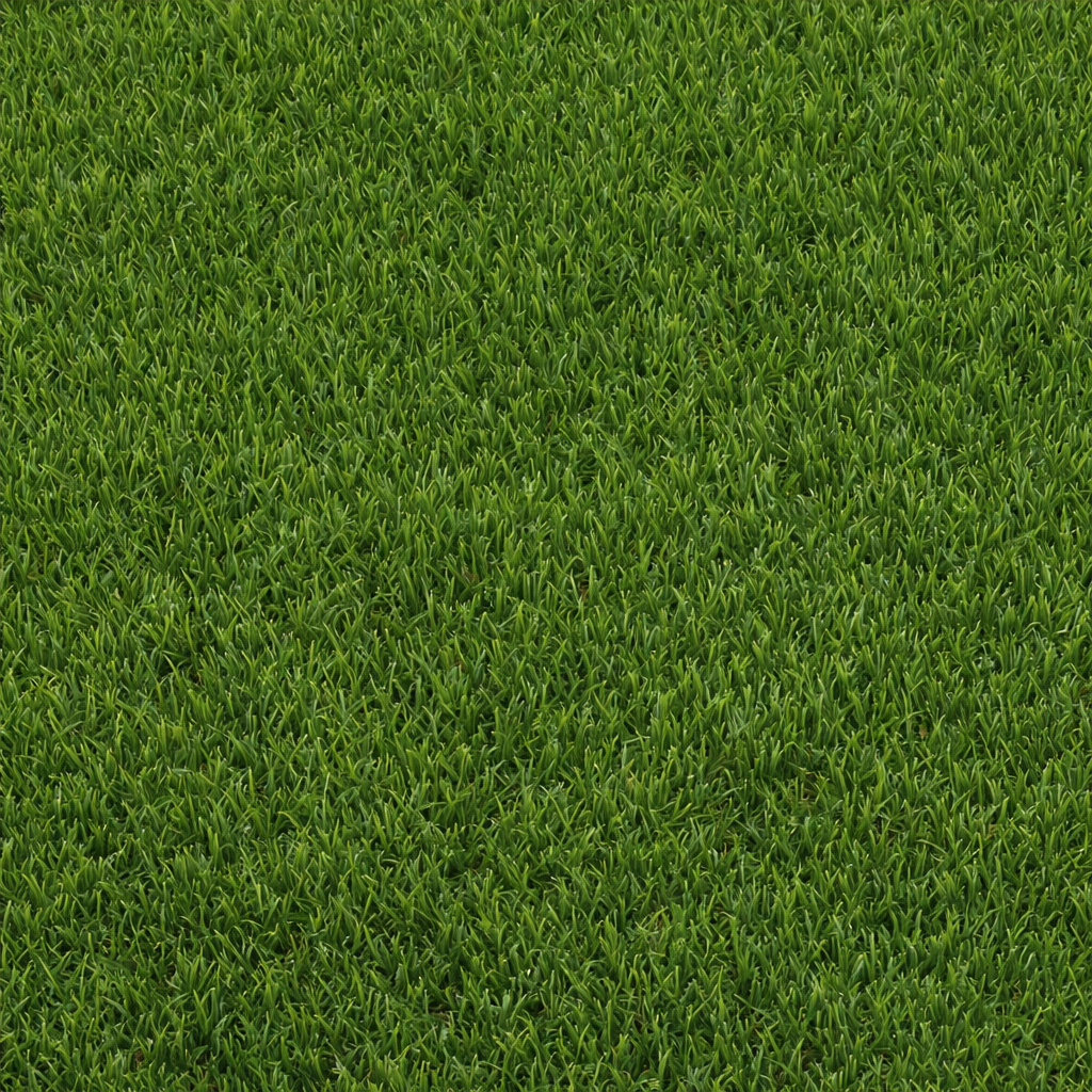 Pasto Sintetico 20mm Garden Pro, alta densidad, drenaje, filtro UV; 13650 puntadas;10000 dtex; 1800 grs/m2. Valor M2. - Imagen 3