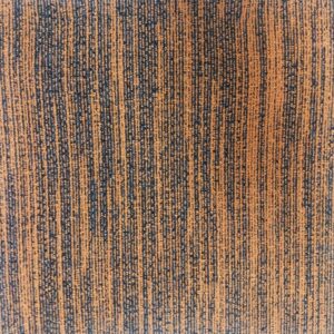 Alfombra Modular First Decode 322 Orange 50x50 Bouclé 6,5mm 590 grs 100% Nylon. Valor M2.