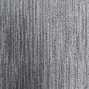 Alfombra Modular First Decode 957 Light Grey 50x50 Bouclé 6,5mm 590 grs 100% Nylon. Valor M2.