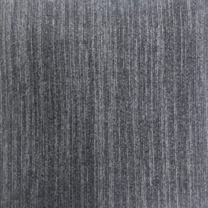 Alfombra Modular First Decode 965 Dark Grey 50x50 Bouclé 6,5mm 590 grs 100% Nylon. Valor M2.