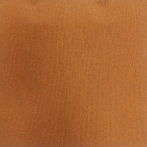 Alfombra Modular First Forward 322 Orange 50x50 Bouclé 6,2mm 540 grs 100% Nylon. Valor M2.
