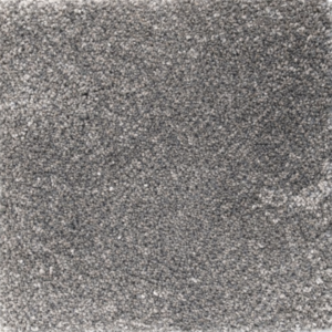 Alfombra Muro a Muro Pelo Cortado Manhattan Grey 15mm 1700 grs polipropileno. Valor M2.