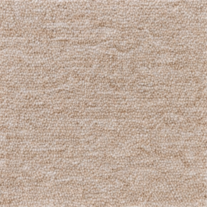 Alfombra Muro a Muro Boucle Rally Beige 5mm 380 grs polipropileno. Valor M2.