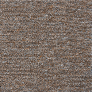 Alfombra Muro a Muro Boucle Rally Cafe 5mm 380 grs polipropileno. Valor M2.