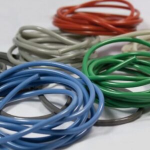 Cordon de Soldadura Premium para pisos vinilicos. Rollo 10 mts lineales.