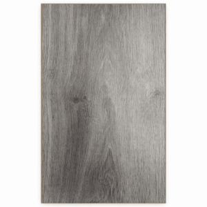 Piso Flotante Laminado 8,3mm Deco Gris Oak canto recto, rinde por caja 2,41m2. Valor M2