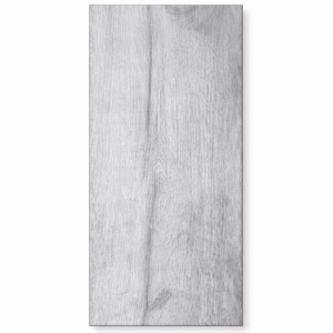Piso Flotante Laminado 8,3mm Deco White Oak canto recto, rinde por caja 2,41m2. Valor M2