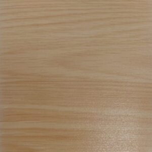 Piso Vinilico Linoleo Haya 1,6 mm, heterogeneo. Rollo 2x10 mts.