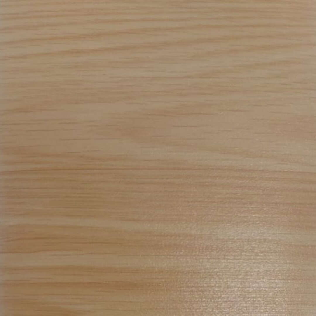 Piso Vinilico Linoleo Haya 1,6 mm, heterogeneo. Rollo 2x10 mts.