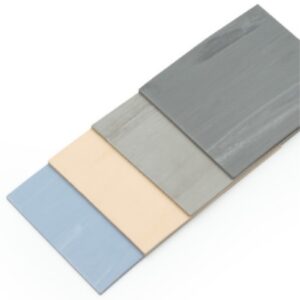 Piso Vinilico Standard Homogeneo 2mm. Rollo 2x10 mts