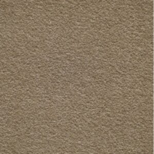 Alfombra Muro a Muro Pelo Cortado Festival Jazz Beige 10mm 980 grs polipropileno. Valor M2.