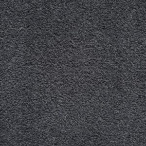 Alfombra Muro a Muro Pelo Cortado Festival Tecno Gris 10mm 980 grs polipropileno. Valor M2.