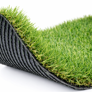 Pasto Sintetico 40mm Garden Standard, drenaje, filtro UV; 8000 dtex; 1750grs/m2. Valor M2.
