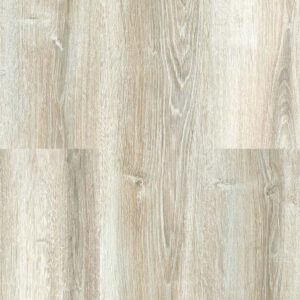 Piso Flotante Laminado 7mm Fix Bora canto recto, rinde por caja 2,85m2. Valor M2