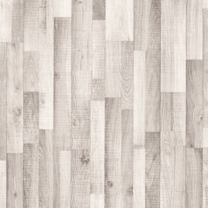 Piso Flotante Laminado 8mm Primafloor Aleman Sintra 8222, canto recto, rinde por caja 2,22 m2. Valor M2