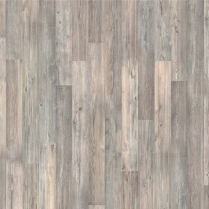 Piso Flotante Laminado 8mm Primafloor Aleman Urban 8812, canto recto, rinde por caja 2,22 m2. Valor M2