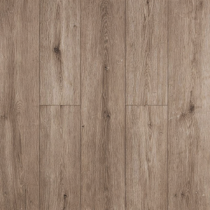 Piso Flotante Vinilico SPC 5,7mm Anantara Atacama, biselado, resistente al agua, con manta, rinde por caja 2,19m2. Valor M2