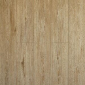 Piso Flotante Vinilico SPC 5,7mm Anantara Himalaya, biselado, resistente al agua, con manta, rinde por caja 2,19m2. Valor M2