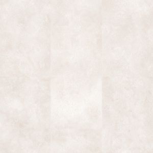 Piso Flotante Vinilico SPC 6,5mm Absolut Beige 305x610, microbisel, resistente al agua, con manta, rinde por caja 1,67m2. Valor M2