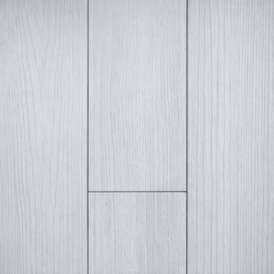 Piso Flotante Vinilico SPC 5,7mm Anantara Santorini, biselado, resistente al agua, con manta, rinde por caja 2,19m2. Valor M2