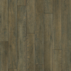 Piso Flotante Vinilico SPC 5,5mm Anaya Bagan, recto, resistente al agua, con manta, rinde por caja 2,19m2. Valor M2