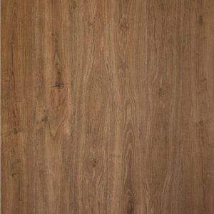 Piso Flotante Vinilico SPC 5,5mm Anaya Bali, recto, resistente al agua, con manta, rinde por caja 2,19m2. Valor M2