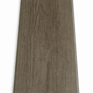 Piso Flotante Vinilico SPC 5,5mm Anaya York, recto, resistente al agua, con manta, rinde por caja 2,19m2. Valor M2