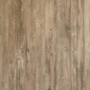 Piso Flotante Vinilico SPC 5,5mm Anaya Zanzibar, recto, resistente al agua, con manta, rinde por caja 2,19m2. Valor M2